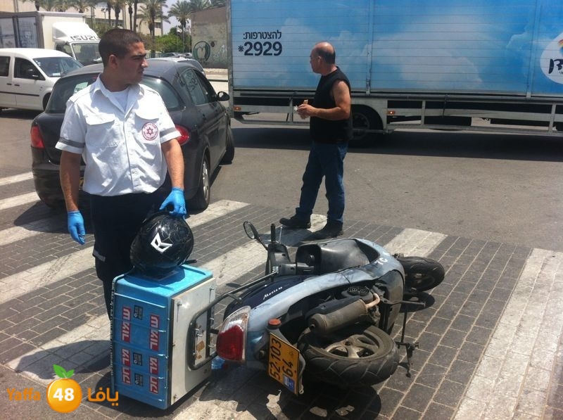 acceentnozha505 (4).JPG